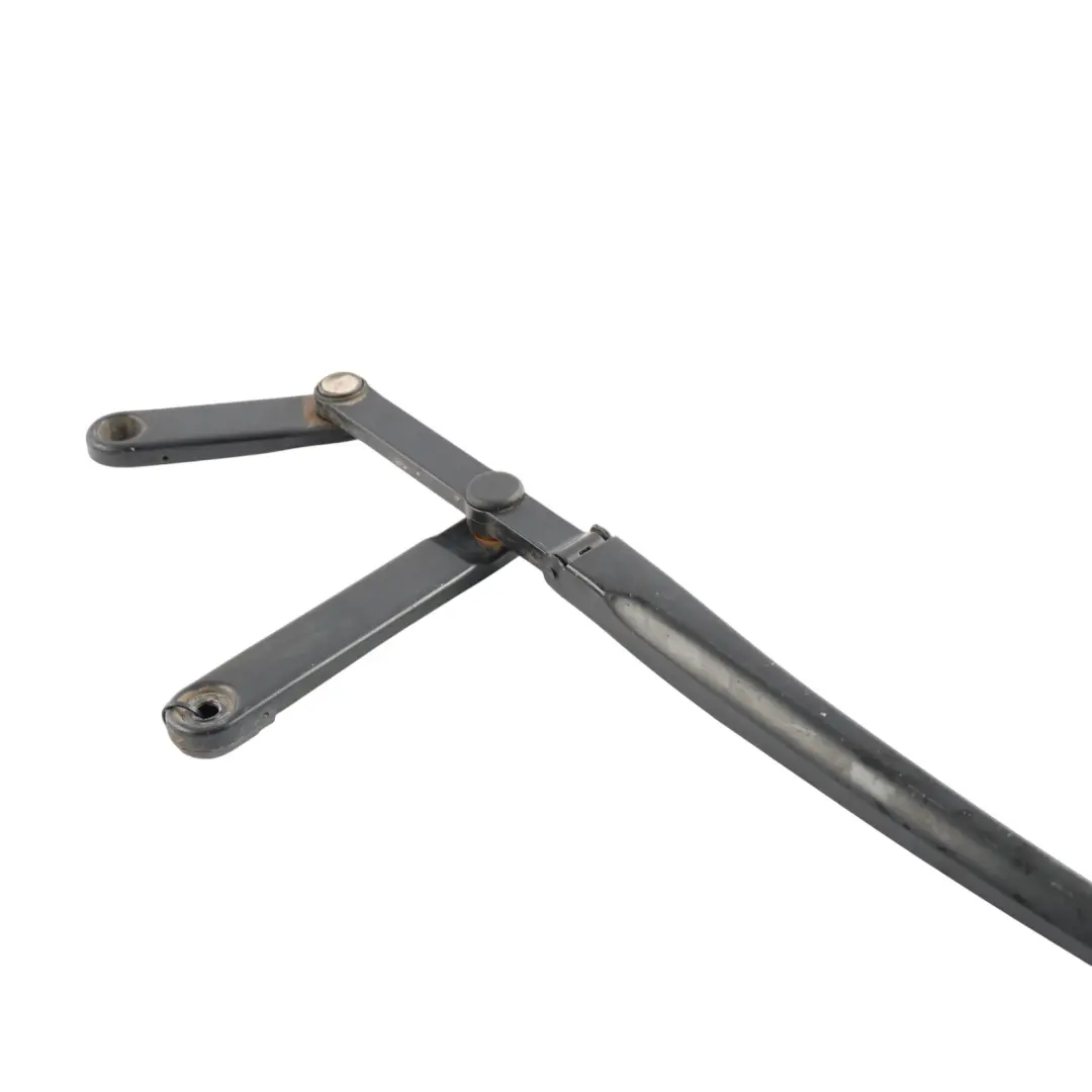 7L Wiper Arm Passenger Side Left N/S to Volkswagen VW Touareg with Part number 7L0955407B Volkswagen VW Touareg 7L Wiper Arm Passenger Side Left N/S - SKU RHD-7L0955407B - Part number 7L0955407B