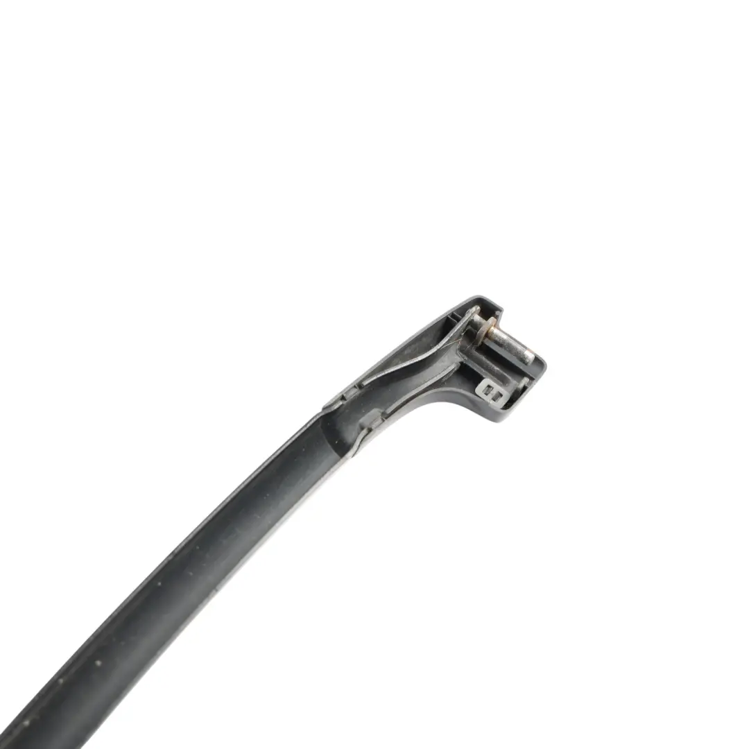 7L Wiper Arm Passenger Side Left N/S to Volkswagen VW Touareg with Part number 7L0955407B Volkswagen VW Touareg 7L Wiper Arm Passenger Side Left N/S - SKU RHD-7L0955407B - Part number 7L0955407B