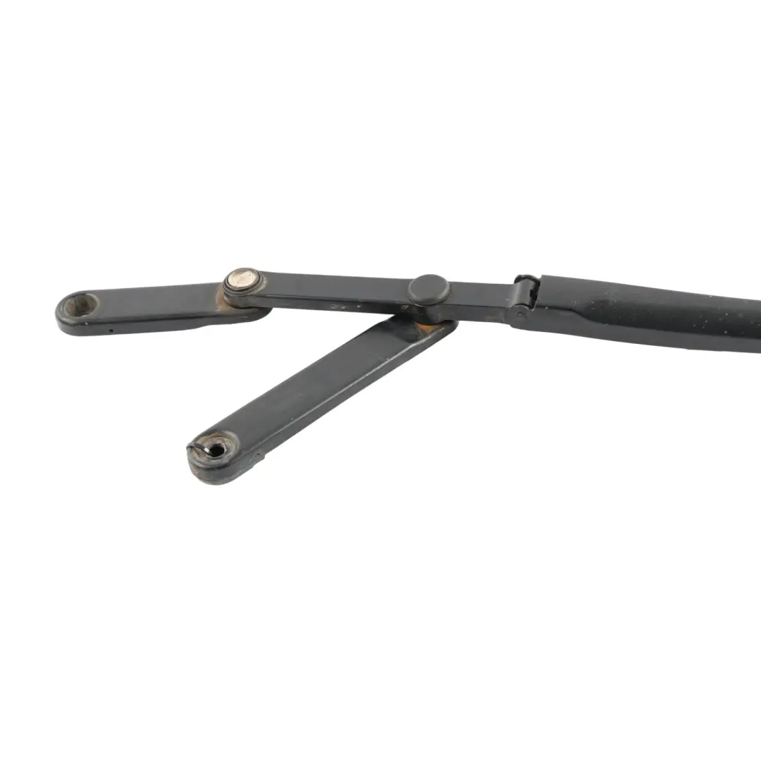 7L Wiper Arm Passenger Side Left N/S to Volkswagen VW Touareg with Part number 7L0955407B Volkswagen VW Touareg 7L Wiper Arm Passenger Side Left N/S - SKU RHD-7L0955407B - Part number 7L0955407B