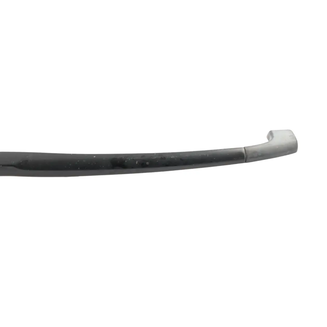 Volkswagen VW Touareg 7L Wiper Arm Passenger Side Left N/S - SKU RHD-7L0955407B - Part number 7L0955407B