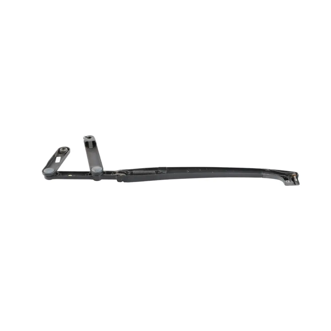 Volkswagen VW Touareg 7L Wiper Arm Passenger Side Left N/S - SKU RHD-7L0955407B - Part number 7L0955407B