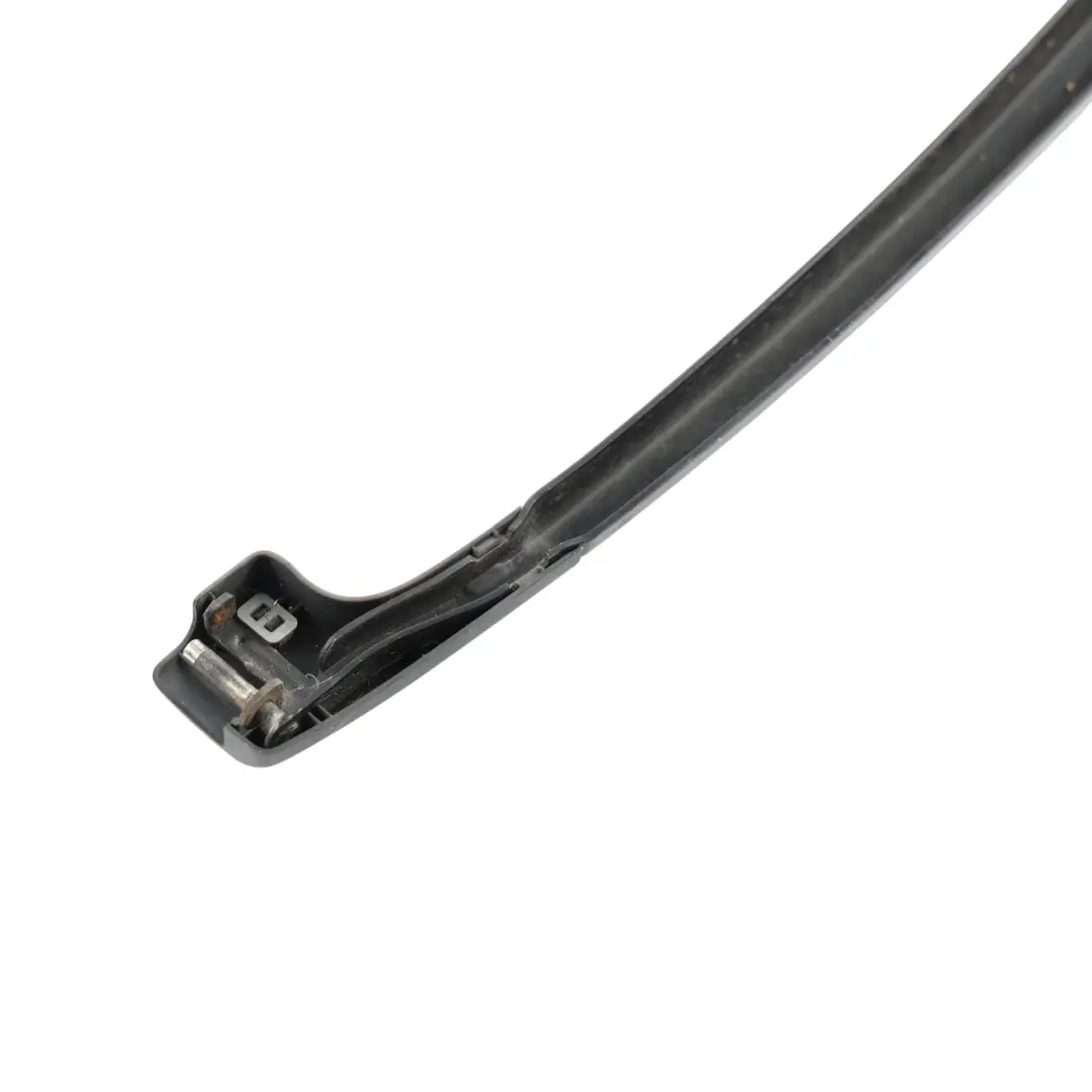 Volkswagen VW Touareg 7L Wiper Arm Passenger Side Left N/S - SKU RHD-7L0955407B - Part number 7L0955407B