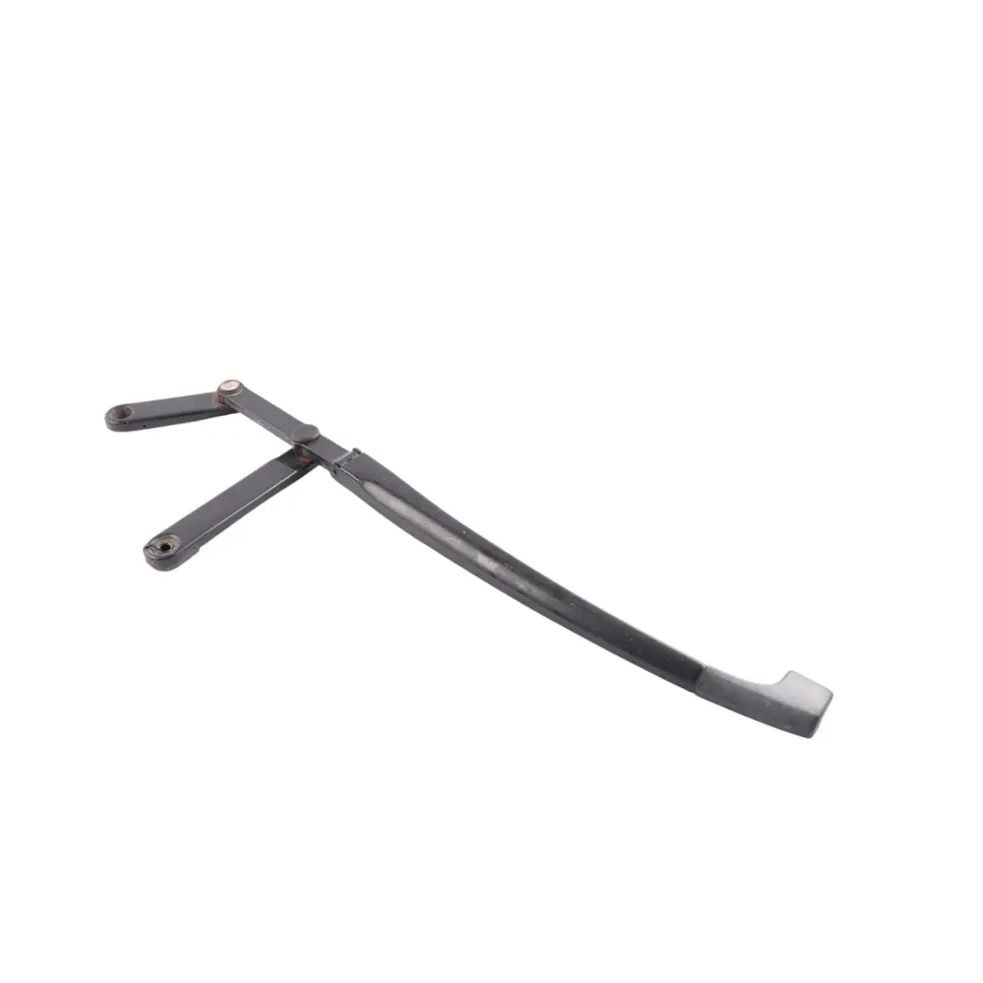 Volkswagen VW Touareg 7L Wiper Arm Passenger Side Left N/S - SKU RHD-7L0955407B - Part number 7L0955407B