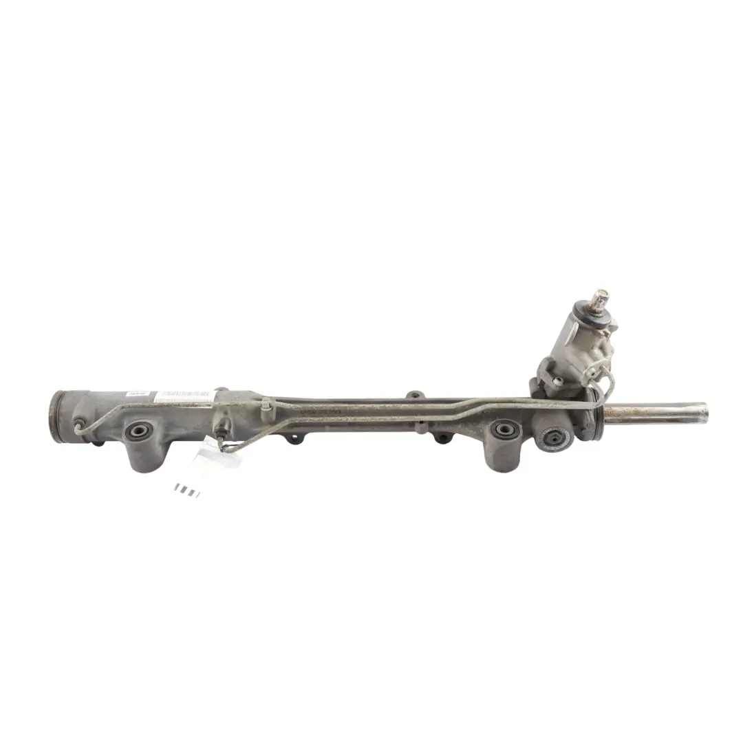 7L Power Steering Gear Rack 3.2 V6 Petrol to VW Volkswagen Touareg with Part number 7L6422055J VW Volkswagen Touareg 7L Power Steering Gear Rack 3.2 V6 Petrol - SKU RHD-7L6422055J - Part number 7L6422055J