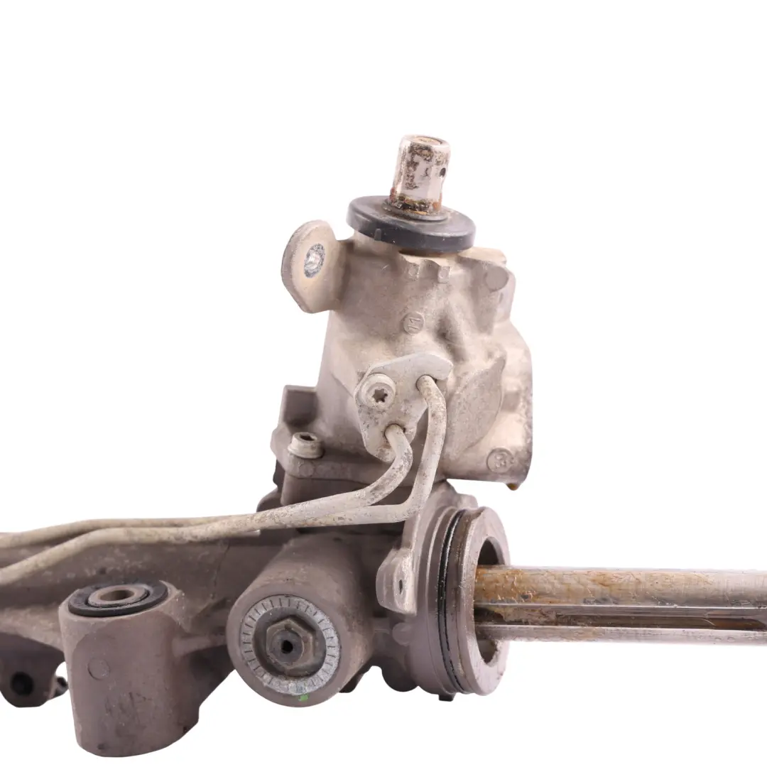 7L Power Steering Gear Rack 3.2 V6 Petrol to VW Volkswagen Touareg with Part number 7L6422055J VW Volkswagen Touareg 7L Power Steering Gear Rack 3.2 V6 Petrol - SKU RHD-7L6422055J - Part number 7L6422055J