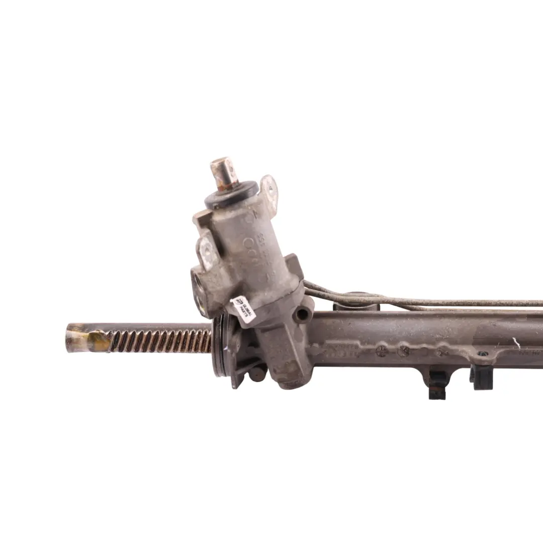 7L Power Steering Gear Rack 3.2 V6 Petrol to VW Volkswagen Touareg with Part number 7L6422055J VW Volkswagen Touareg 7L Power Steering Gear Rack 3.2 V6 Petrol - SKU RHD-7L6422055J - Part number 7L6422055J