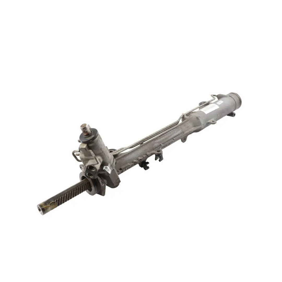 7L Power Steering Gear Rack 3.2 V6 Petrol to VW Volkswagen Touareg with Part number 7L6422055J VW Volkswagen Touareg 7L Power Steering Gear Rack 3.2 V6 Petrol - SKU RHD-7L6422055J - Part number 7L6422055J