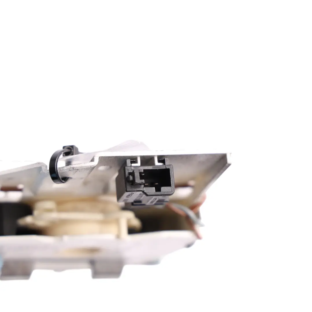 7L Dashboard Air Vent Adjusting Wheel Right O/S to Volkswagen VW Touareg with Part number 7L6819765G Volkswagen VW Touareg 7L Dashboard Air Vent Adjusting Wheel Right O/S - SKU RHD-7L6819765G - Part number 7L6819765G