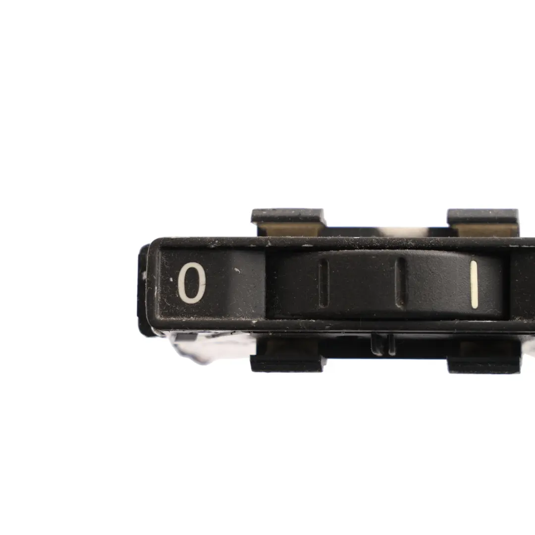 7L Dashboard Air Vent Adjusting Wheel Right O/S to Volkswagen VW Touareg with Part number 7L6819765G Volkswagen VW Touareg 7L Dashboard Air Vent Adjusting Wheel Right O/S - SKU RHD-7L6819765G - Part number 7L6819765G