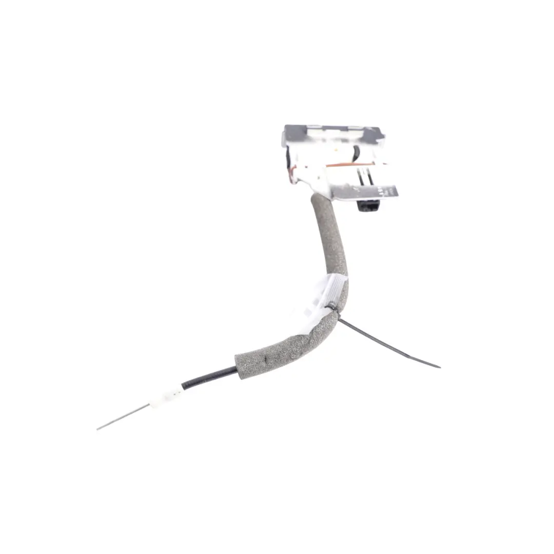 7L Air Vent Control Adjusting Switch Gear Black to Volkswagen VW Touareg with Part number 7L6819766F Volkswagen VW Touareg 7L Air Vent Control Adjusting Switch Gear Black - SKU RHD-7L6819766F - Part number 7L6819766F