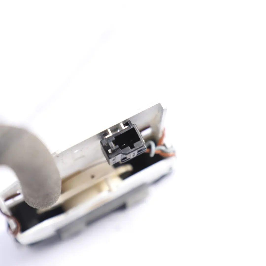 7L Air Vent Control Adjusting Switch Gear Black to Volkswagen VW Touareg with Part number 7L6819766F Volkswagen VW Touareg 7L Air Vent Control Adjusting Switch Gear Black - SKU RHD-7L6819766F - Part number 7L6819766F