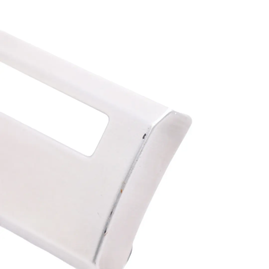 7L Dashboard Dash Front Right O/S Trim Panel to Volkswagen VW Touareg with Part number 7L6857239A Volkswagen VW Touareg 7L Dashboard Dash Front Right O/S Trim Panel - SKU RHD-7L6857239A - Part number 7L6857239A