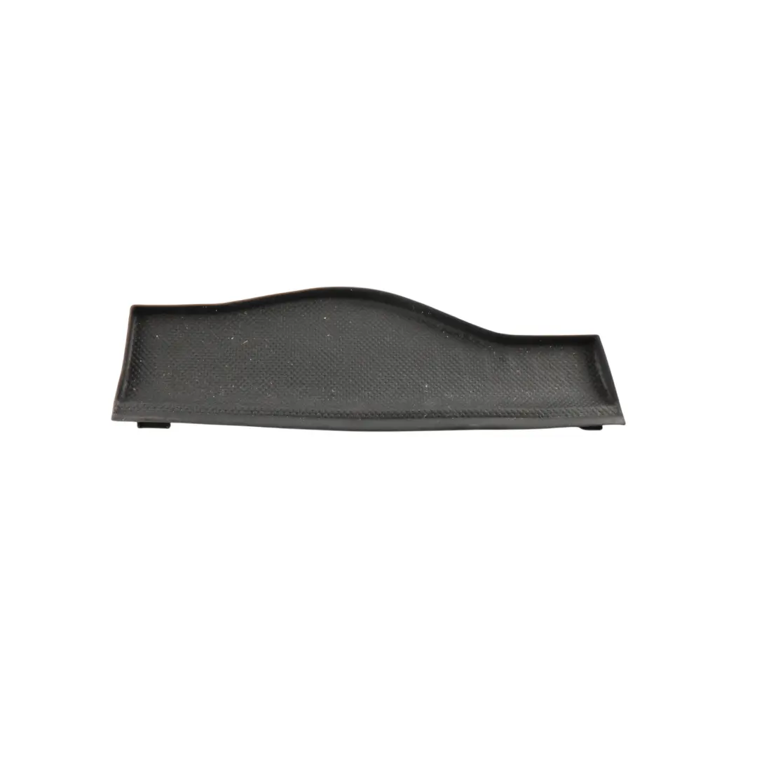 7L Centre Console Storage Compartment Rubber Mat to Volkswagen Touareg with Part number 7L6858165A Volkswagen Touareg 7L Centre Console Storage Compartment Rubber Mat - SKU RHD-7L6858165A - Part number 7L6858165A