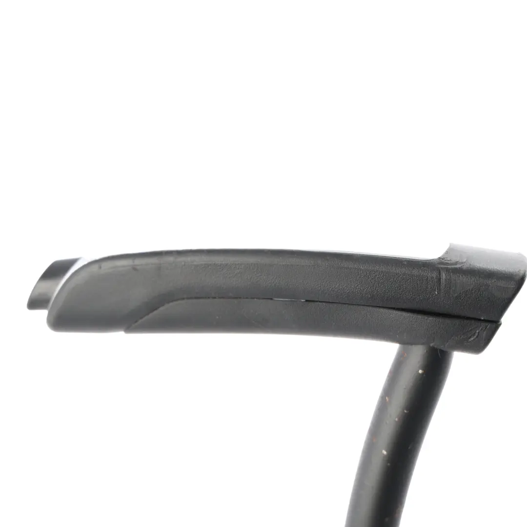Ford Kuga Mk1 Handbrake Parking Brake Lever Handle Mechanism - SKU RHD-7M51-2780-BF - Part number 7M51-2780-BF
