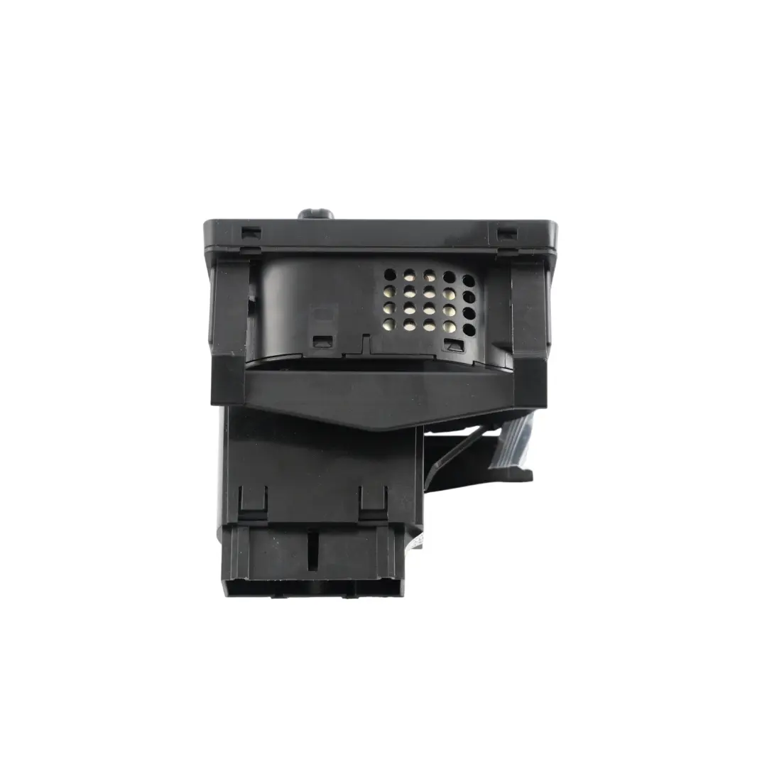 Ford Kuga C-Max Mk1 Headlight Fog Light Control Switch Panel - SKU RHD-7M5T-13A024-BA - Part number 7M5T-13A024-BA