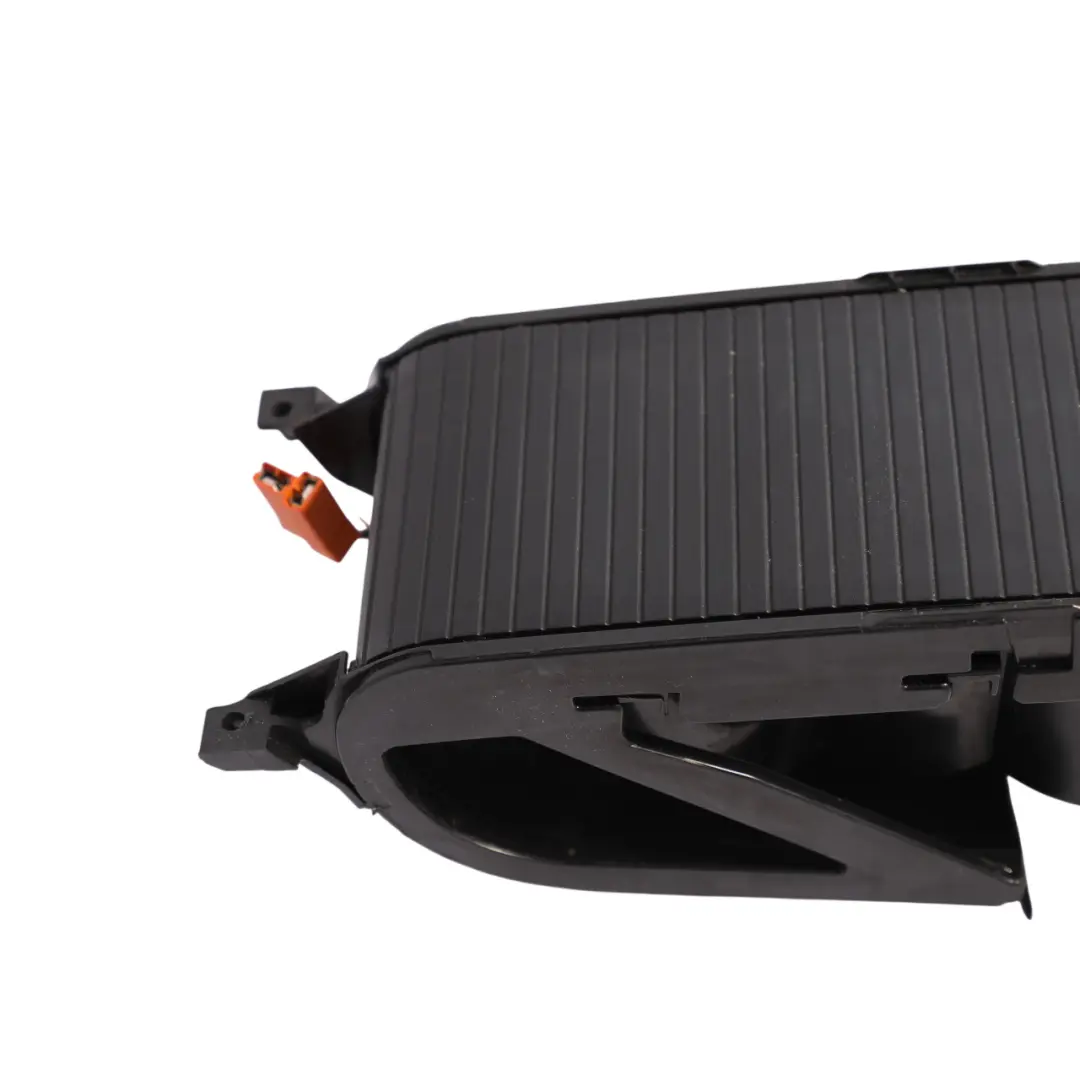 Ford Kuga C394 Center Console Cup Holder Ashtray Coinholder VP3YYW - SKU RHD-7M5X-R13560-GE - Part number 7M5X-R13560-GE