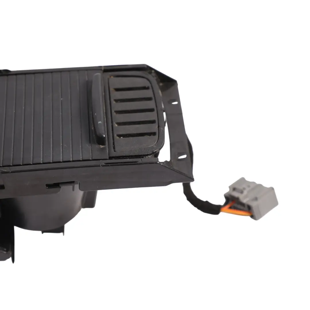 C394 Center Console Cup Holder Ashtray Coinholder VP3YYW to Ford Kuga with Part number 7M5X-R13560-GE Ford Kuga C394 Center Console Cup Holder Ashtray Coinholder VP3YYW - SKU RHD-7M5X-R13560-GE - Part number 7M5X-R13560-GE