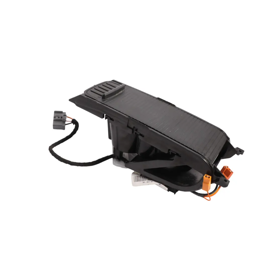 Ford Kuga C394 Center Console Cup Holder Ashtray Coinholder VP3YYW - SKU RHD-7M5X-R13560-GE - Part number 7M5X-R13560-GE