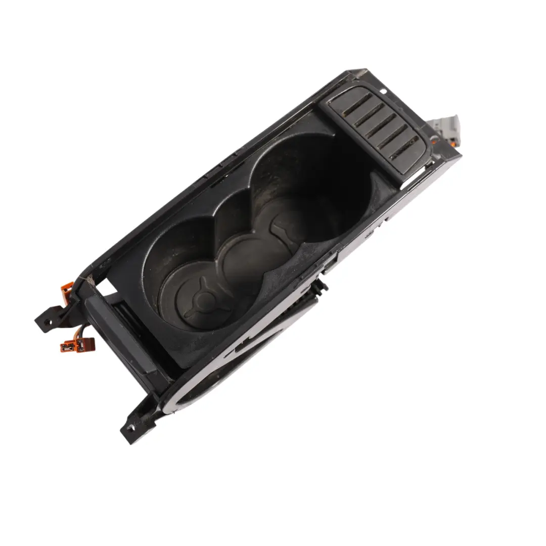 C394 Center Console Cup Holder Ashtray Coinholder VP3YYW to Ford Kuga with Part number 7M5X-R13560-GE Ford Kuga C394 Center Console Cup Holder Ashtray Coinholder VP3YYW - SKU RHD-7M5X-R13560-GE - Part number 7M5X-R13560-GE