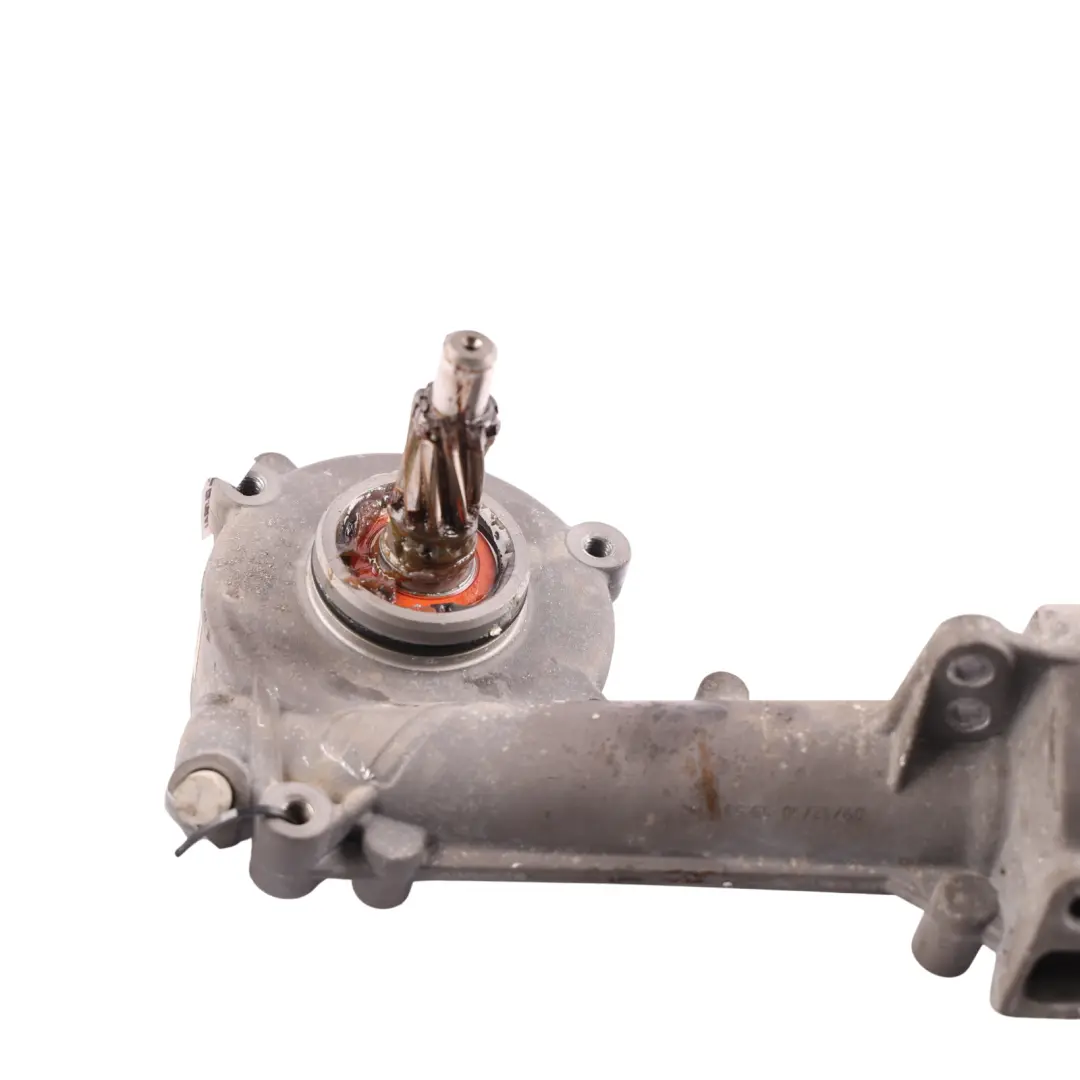 7N Electrical Power Steering Rack Motor Unit 7N0909144M to VW Volkswagen Sharan with Part number 7N2423055A VW Volkswagen Sharan 7N Electrical Power Steering Rack Motor Unit 7N0909144M - SKU RHD-7N2423055A-1 - Part number 7N2423055A