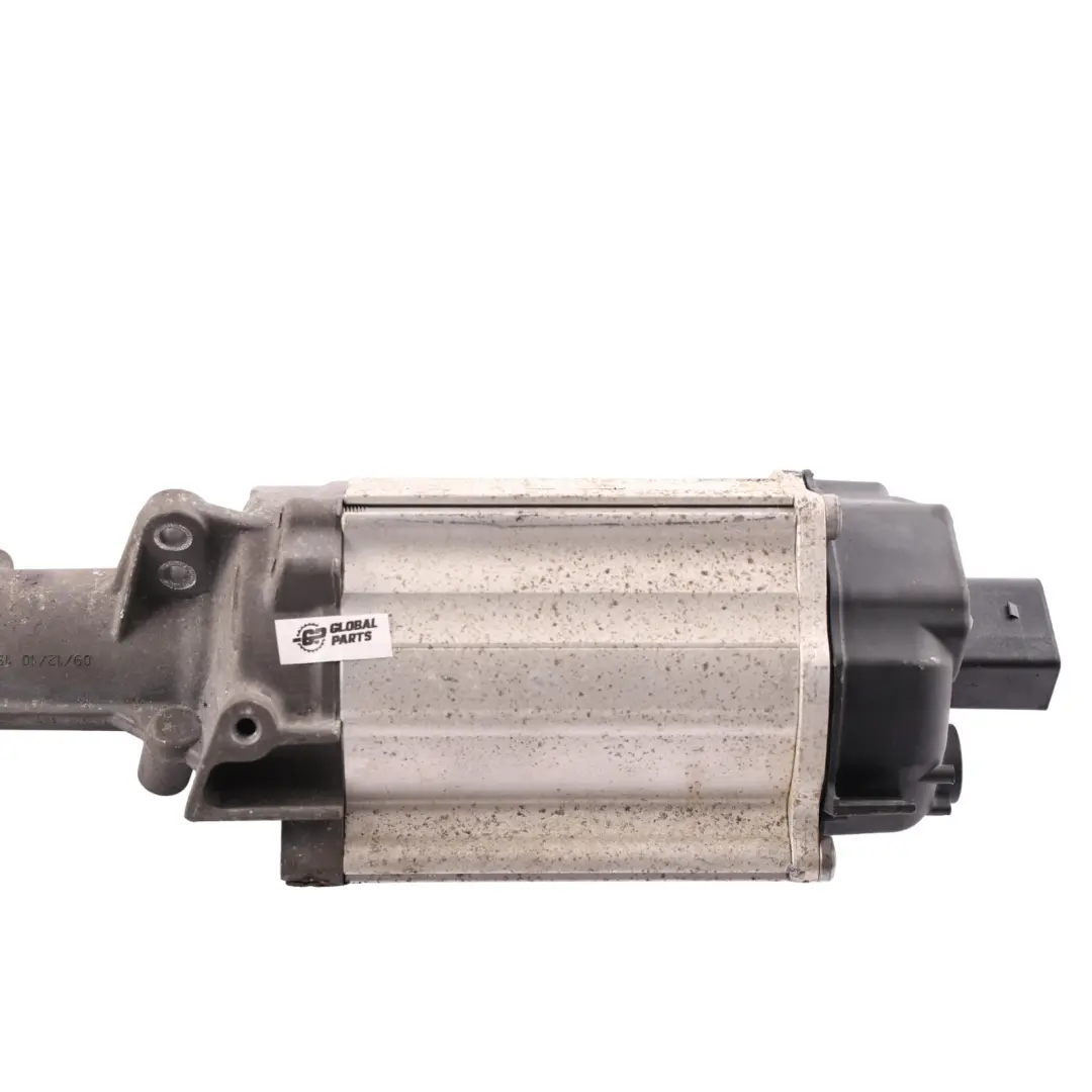 7N Electrical Power Steering Rack Motor Unit 7N0909144M to VW Volkswagen Sharan with Part number 7N2423055A VW Volkswagen Sharan 7N Electrical Power Steering Rack Motor Unit 7N0909144M - SKU RHD-7N2423055A-1 - Part number 7N2423055A