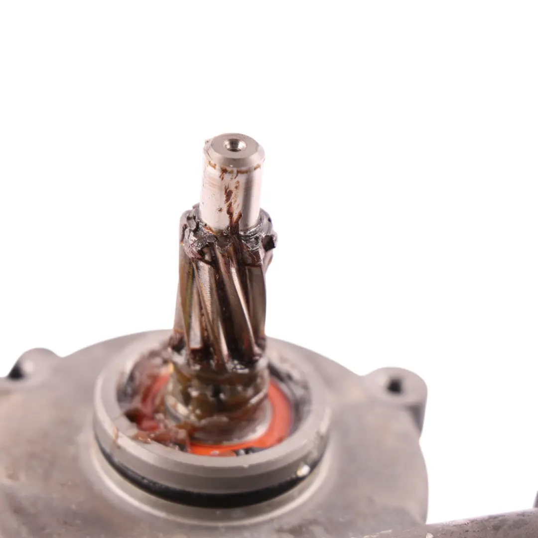 7N Electrical Power Steering Rack Motor Unit 7N0909144M to VW Volkswagen Sharan with Part number 7N2423055A VW Volkswagen Sharan 7N Electrical Power Steering Rack Motor Unit 7N0909144M - SKU RHD-7N2423055A-1 - Part number 7N2423055A