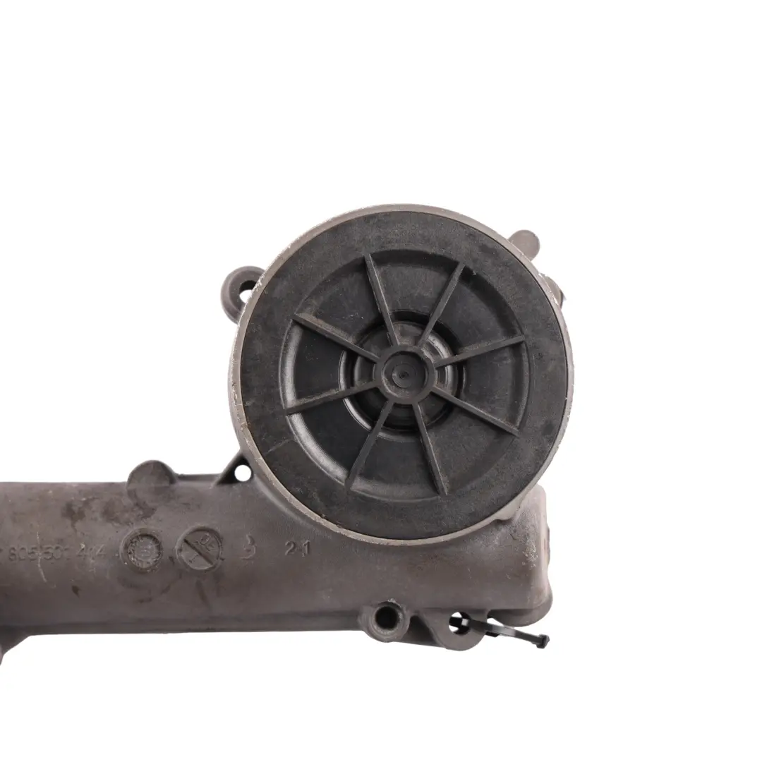 7N Electrical Power Steering Rack Motor Unit 7N0909144M to VW Volkswagen Sharan with Part number 7N2423055A VW Volkswagen Sharan 7N Electrical Power Steering Rack Motor Unit 7N0909144M - SKU RHD-7N2423055A-1 - Part number 7N2423055A