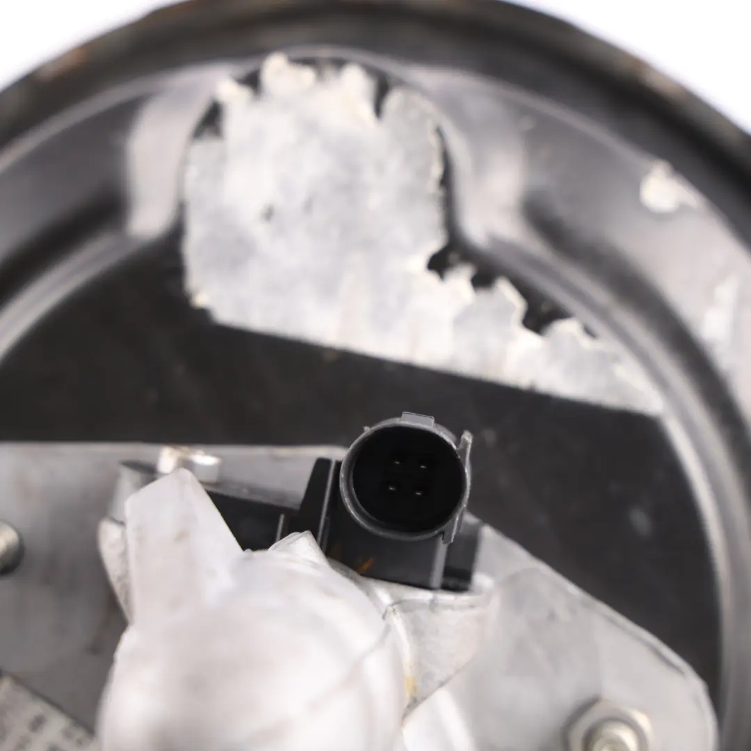 7N Audi Q3 8U Brake Servo Master Cylinder to VW Volkswagen Sharan with Part number 7N2614105 VW Volkswagen Sharan 7N Audi Q3 8U Brake Servo Master Cylinder - SKU RHD-7N2614105 - Part number 7N2614105