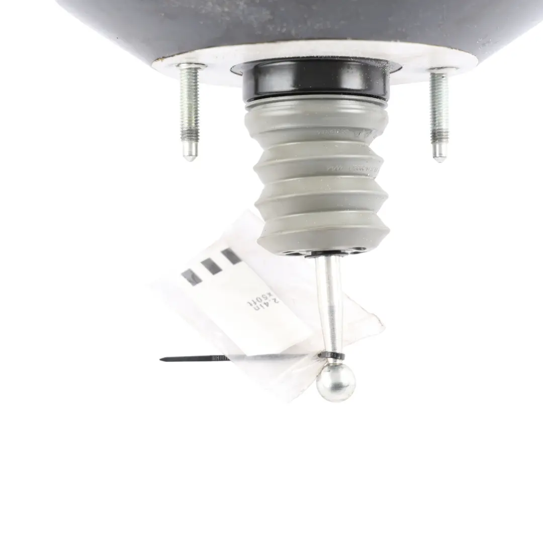 7N Audi Q3 8U Brake Servo Master Cylinder to VW Volkswagen Sharan with Part number 7N2614105 VW Volkswagen Sharan 7N Audi Q3 8U Brake Servo Master Cylinder - SKU RHD-7N2614105 - Part number 7N2614105