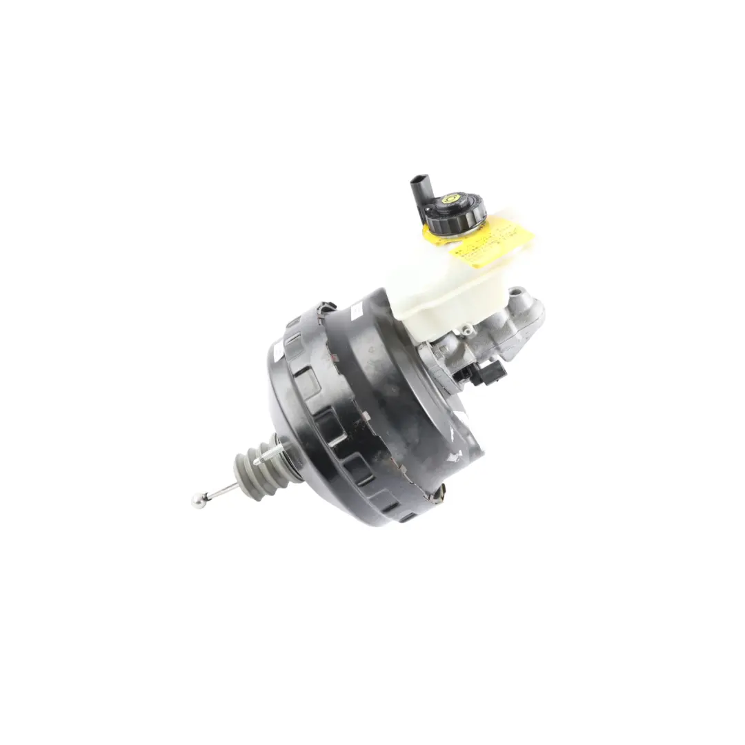 7N Audi Q3 8U Brake Servo Master Cylinder to VW Volkswagen Sharan with Part number 7N2614105 VW Volkswagen Sharan 7N Audi Q3 8U Brake Servo Master Cylinder - SKU RHD-7N2614105 - Part number 7N2614105