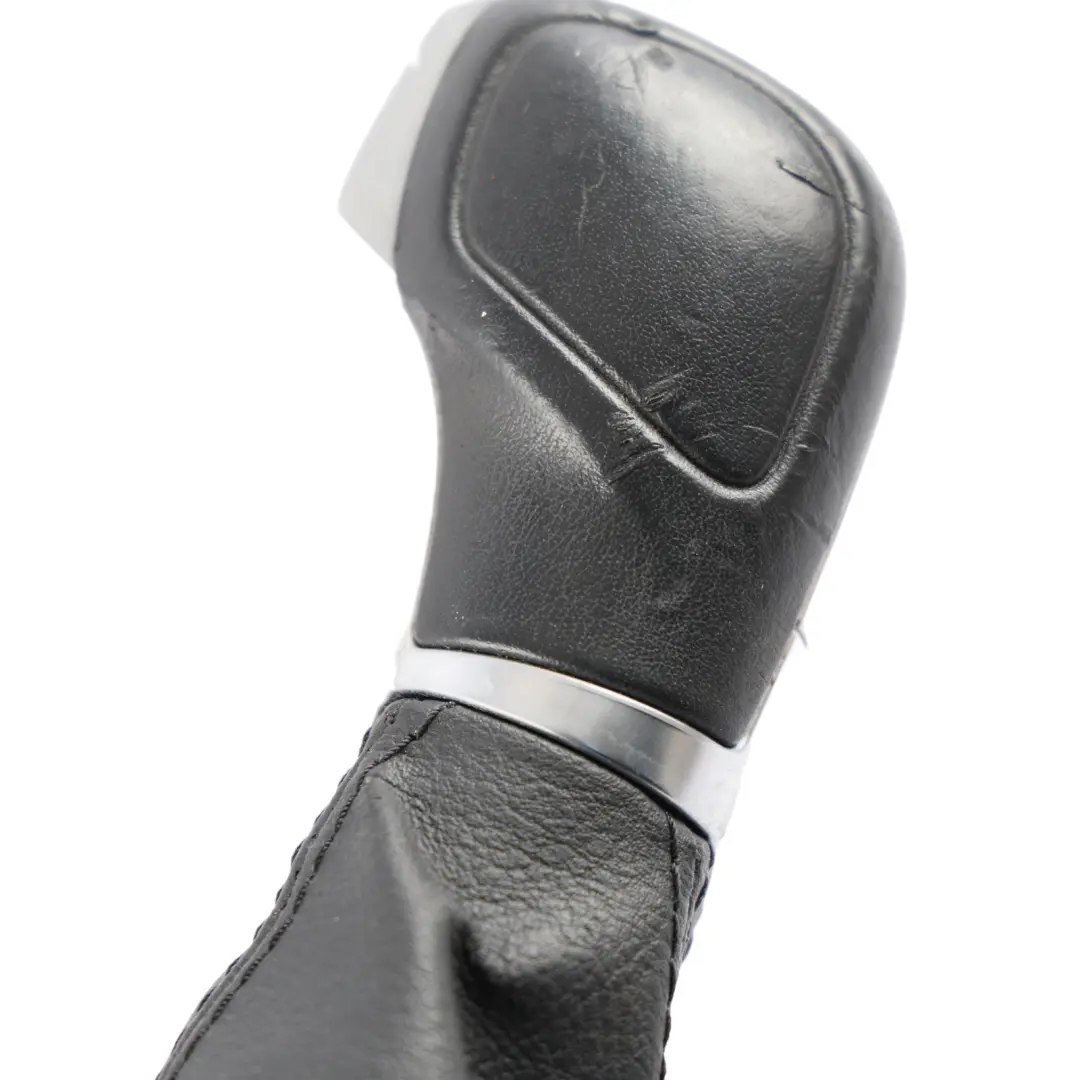 7N Gear Selector Linkage Rod Lever Automatic to Volkswagen Sharan with Part number 7N2713025E Volkswagen Sharan 7N Gear Selector Linkage Rod Lever Automatic - SKU RHD-7N2713025E - Part number 7N2713025E