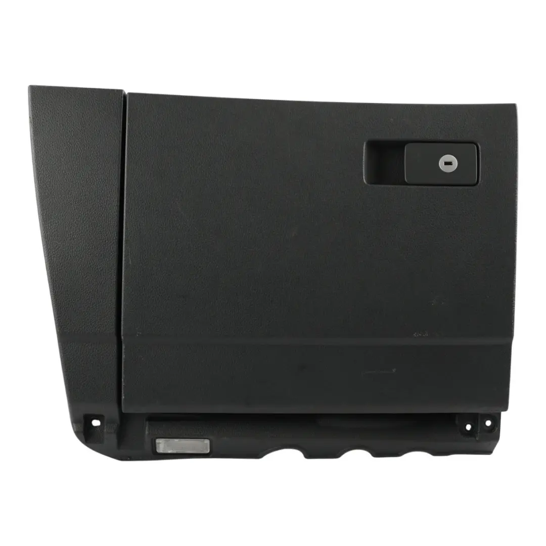 7N Glove Box Storage Compartment Passenger's Side to Volkswagen Sharan with Part number 7N2857114A Volkswagen Sharan 7N Glove Box Storage Compartment Passenger's Side - SKU RHD-7N2857114A - Part number 7N2857114A