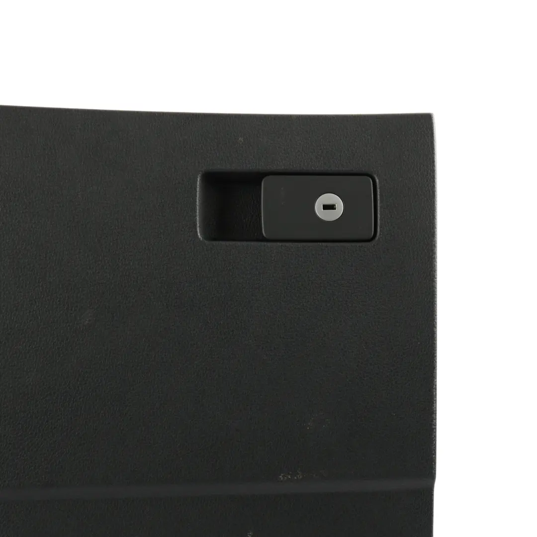 7N Glove Box Storage Compartment Passenger's Side to Volkswagen Sharan with Part number 7N2857114A Volkswagen Sharan 7N Glove Box Storage Compartment Passenger's Side - SKU RHD-7N2857114A - Part number 7N2857114A