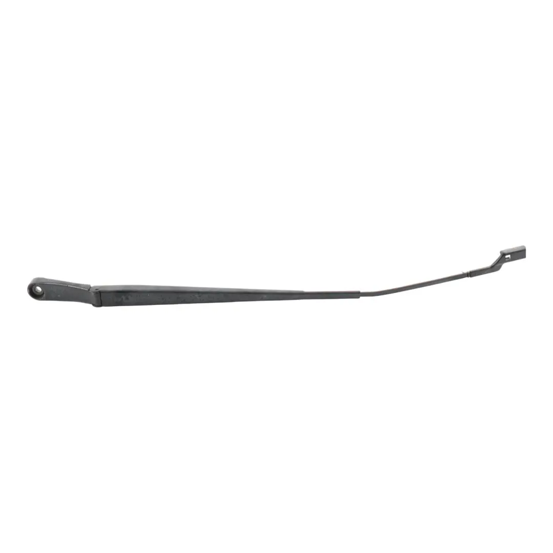 Volkswagen Sharan 7N Front Windscreen Wiper Arm Left Passenger's Side - SKU RHD-7N2955409A - Part number 7N2955409A