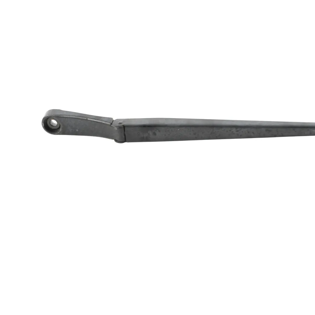 7N Front Windscreen Wiper Arm Left Passenger's Side to Volkswagen Sharan with Part number 7N2955409A Volkswagen Sharan 7N Front Windscreen Wiper Arm Left Passenger's Side - SKU RHD-7N2955409A - Part number 7N2955409A