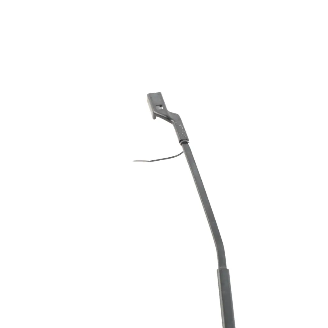 7N Front Windscreen Wiper Arm Left Passenger's Side to Volkswagen Sharan with Part number 7N2955409A Volkswagen Sharan 7N Front Windscreen Wiper Arm Left Passenger's Side - SKU RHD-7N2955409A - Part number 7N2955409A