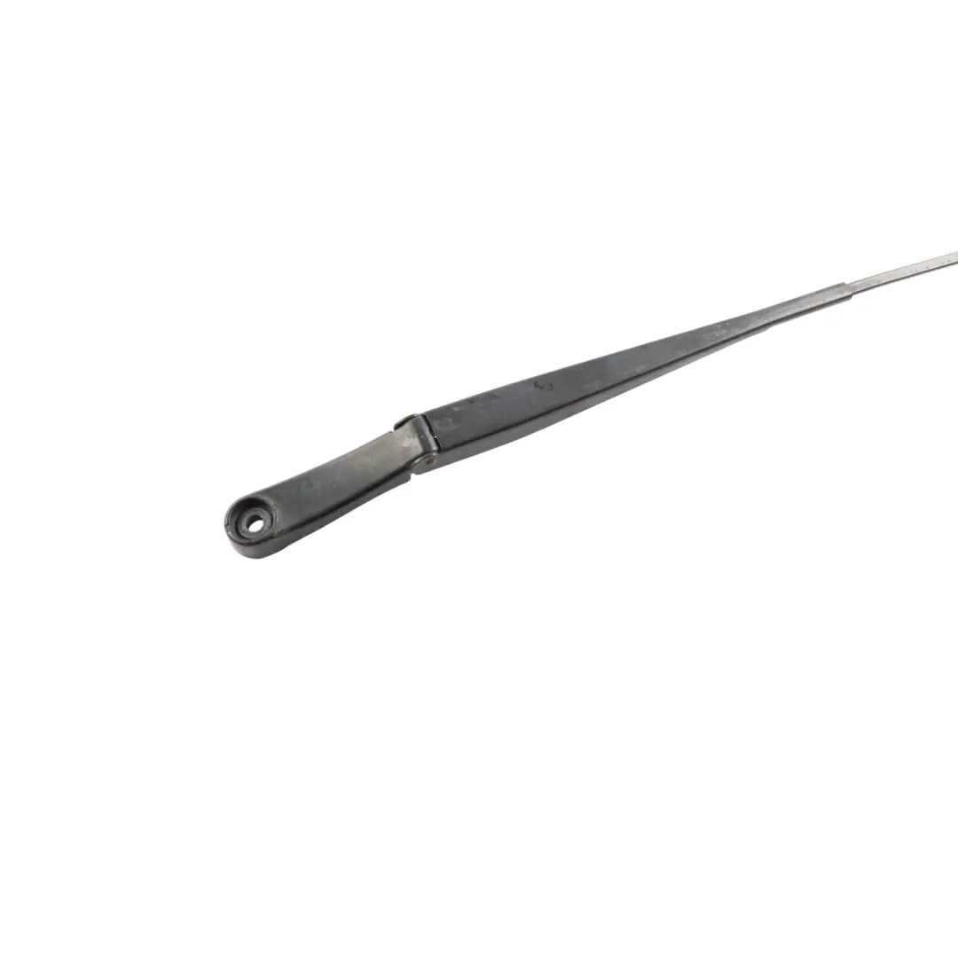 VW Volkswagen Sharan 7N Front Wiper Arm Right Driver's Side - SKU RHD-7N2955410 - Part number 7N2955410