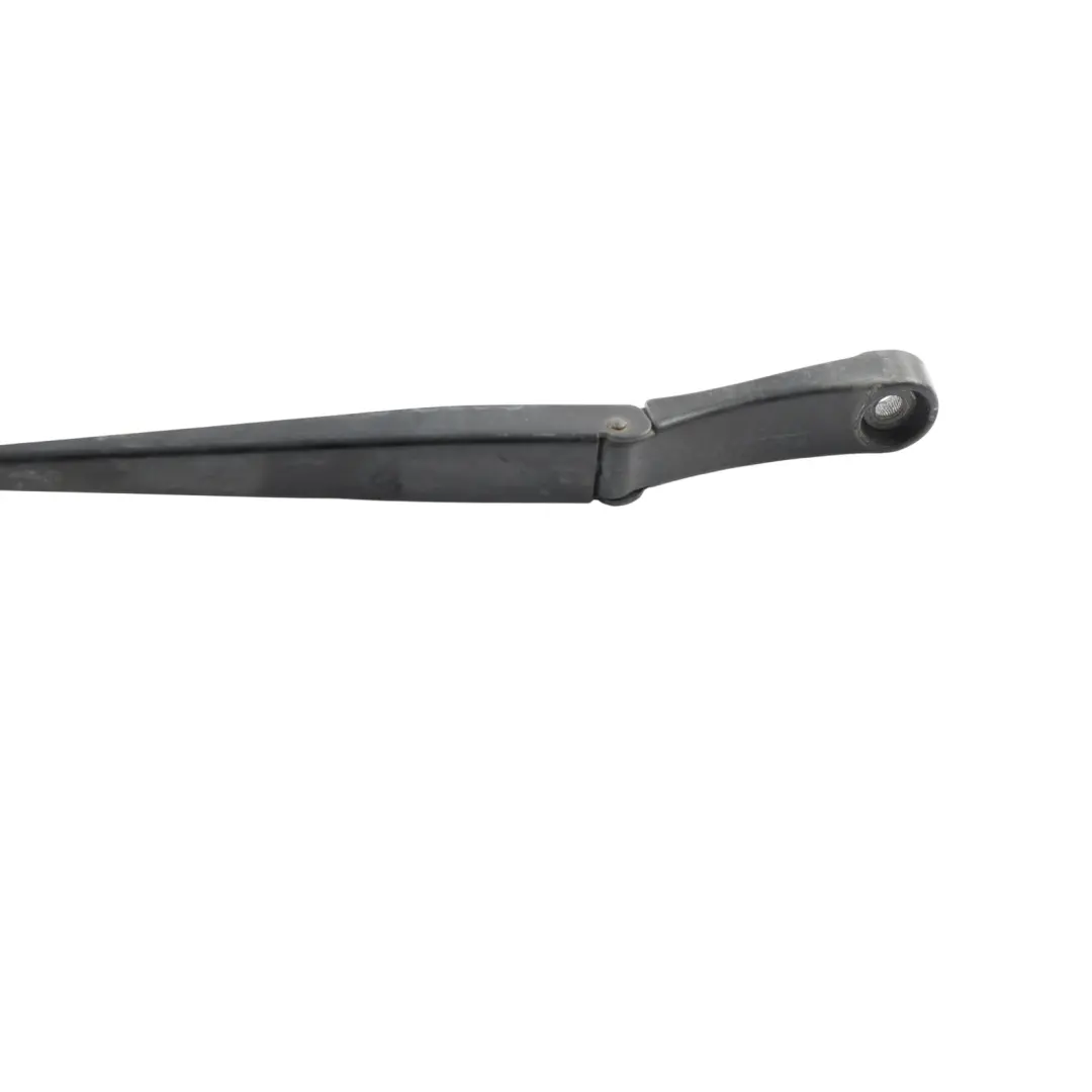 7N Front Wiper Arm Right Driver's Side to VW Volkswagen Sharan with Part number 7N2955410 VW Volkswagen Sharan 7N Front Wiper Arm Right Driver's Side - SKU RHD-7N2955410 - Part number 7N2955410