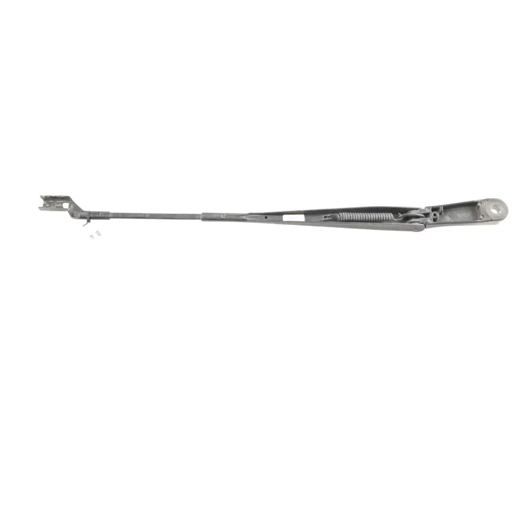 7N Front Wiper Arm Right Driver's Side to VW Volkswagen Sharan with Part number 7N2955410 VW Volkswagen Sharan 7N Front Wiper Arm Right Driver's Side - SKU RHD-7N2955410 - Part number 7N2955410