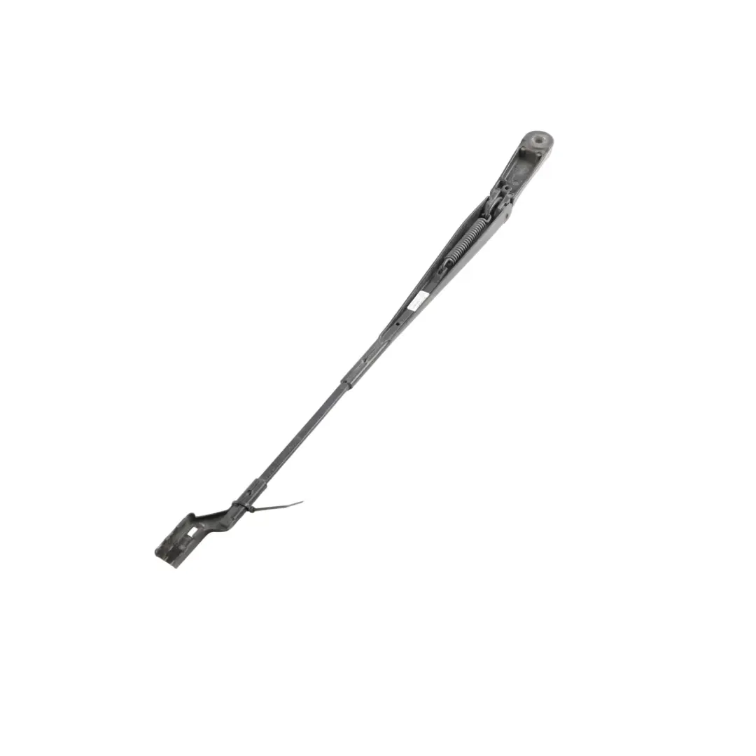 7N Front Wiper Arm Right Driver's Side to VW Volkswagen Sharan with Part number 7N2955410 VW Volkswagen Sharan 7N Front Wiper Arm Right Driver's Side - SKU RHD-7N2955410 - Part number 7N2955410