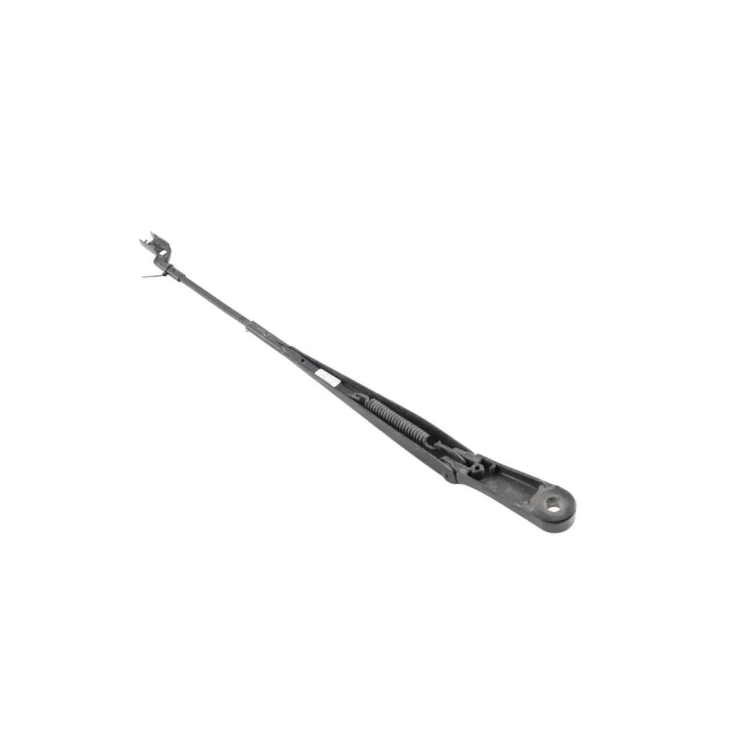 VW Volkswagen Sharan 7N Front Wiper Arm Right Driver's Side - SKU RHD-7N2955410 - Part number 7N2955410