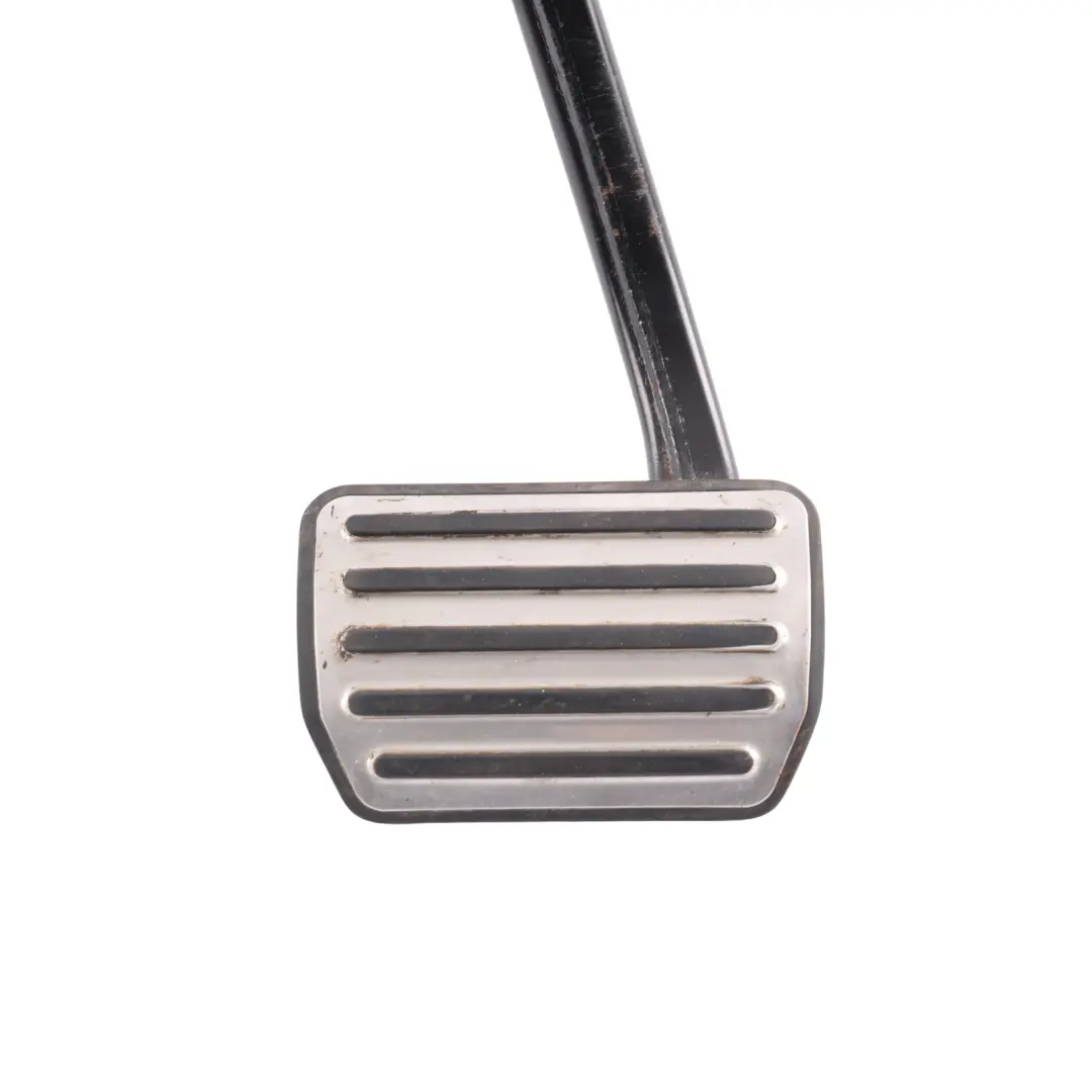 Porsche Cayenne 92A Brake Pedal Assembly Cap Automatic Transmission - SKU RHD-7P0723142G-2 - Part number 7P0723142G