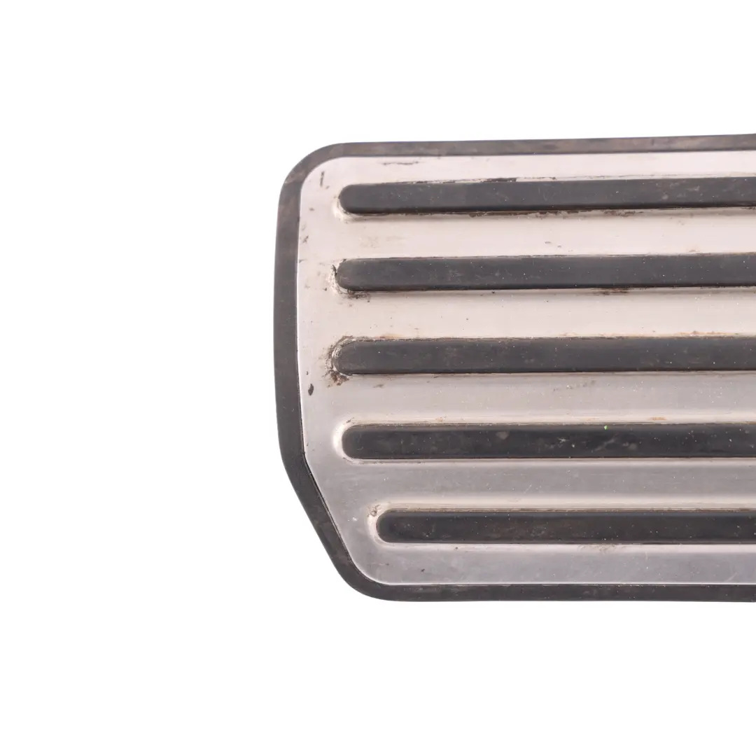 Brake Pedal Assembly Cap Automatic Transmission to Porsche Cayenne 92A with Part number 7P0723142G Porsche Cayenne 92A Brake Pedal Assembly Cap Automatic Transmission - SKU RHD-7P0723142G-2 - Part number 7P0723142G