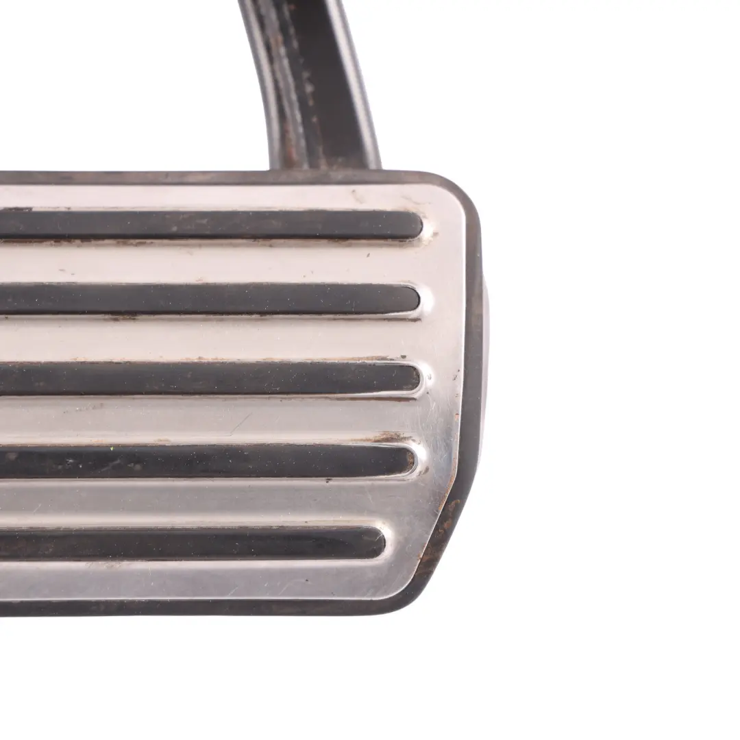 Brake Pedal Assembly Cap Automatic Transmission to Porsche Cayenne 92A with Part number 7P0723142G Porsche Cayenne 92A Brake Pedal Assembly Cap Automatic Transmission - SKU RHD-7P0723142G-2 - Part number 7P0723142G