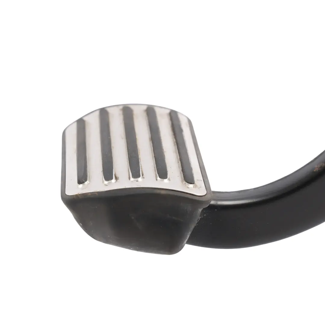 Porsche Cayenne 92A Brake Pedal Assembly Cap Automatic Transmission - SKU RHD-7P0723142G-2 - Part number 7P0723142G