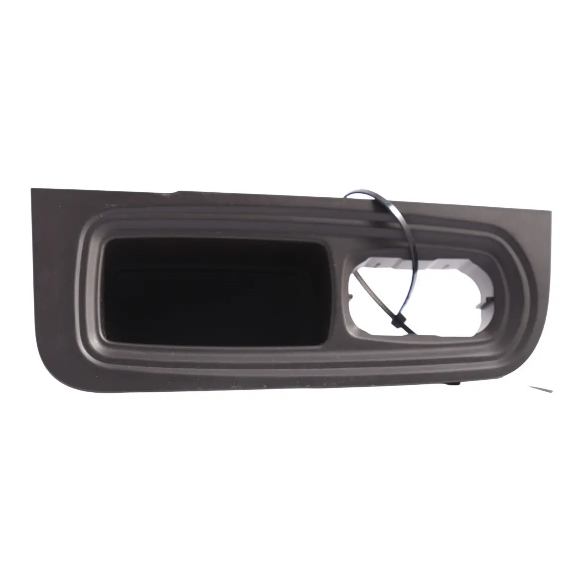 Porsche Cayenne 92A Window Switch Trim Surround Front Right O/S 7P5857857A