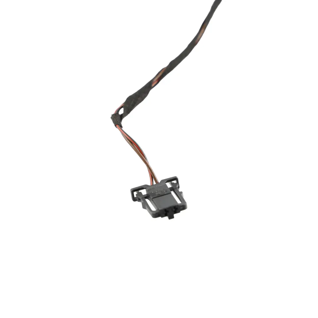 Front Door Wiring Harness Cable Loom to Porsche Cayenne 92A with Part number 7P5971121E Porsche Cayenne 92A Front Door Wiring Harness Cable Loom - SKU RHD-7P5971121E - Part number 7P5971121E