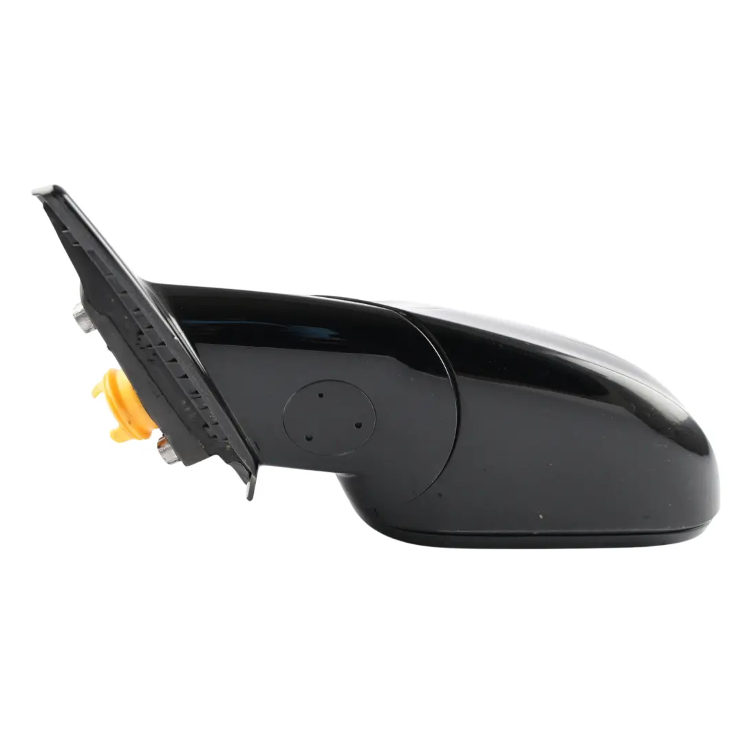 Side View Wing Mirror 5 Pins Heated Left N/S Carbon 8059531 to BMW F82 F83 M4 with Part number 8059531-CARBON BMW F82 F83 M4 Side View Wing Mirror 5 Pins Heated Left N/S Carbon 8059531 - SKU RHD-8059531-CARBON - Part number 8059531-CARBON
