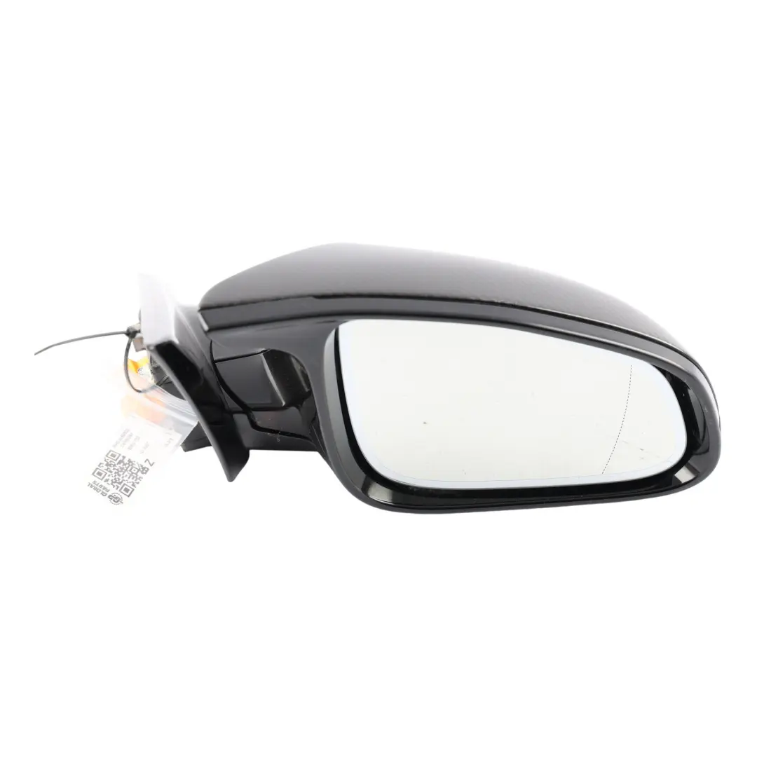 Side View Wing Mirror 5 Pins Heated Right O/S Carbon 8059531 to BMW F82 F83 M4 with Part number 8059532-CARBON1 BMW F82 F83 M4 Side View Wing Mirror 5 Pins Heated Right O/S Carbon 8059531 - SKU RHD-8059532-CARBON1 - Part number 8059532-CARBON1
