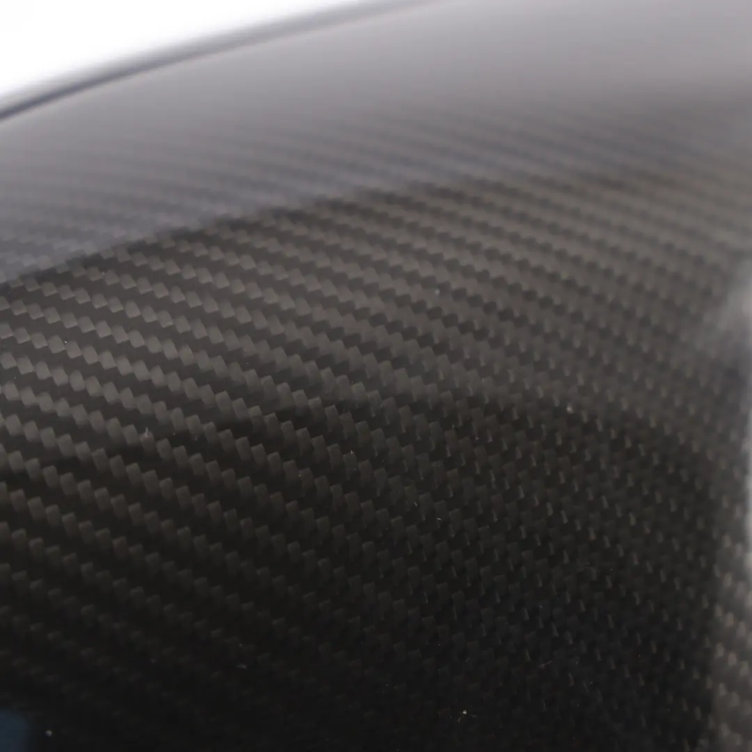 Side View Wing Mirror 5 Pins Heated Right O/S Carbon 8059531 to BMW F82 F83 M4 with Part number 8059532-CARBON1 BMW F82 F83 M4 Side View Wing Mirror 5 Pins Heated Right O/S Carbon 8059531 - SKU RHD-8059532-CARBON1 - Part number 8059532-CARBON1